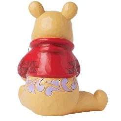 Discount Enesco Gift Pooh with Honey Pot