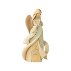 Discount Enesco Gift Prayer Angel