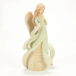 Discount Enesco Gift Prayer Angel