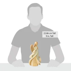 Discount Enesco Gift Prayer Angel