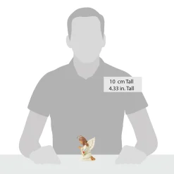 Sale Enesco Gift Praying Angel Mini Figurine