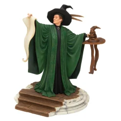 Flash Sale Enesco Gift Professor McGonagall