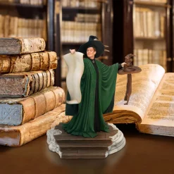 Flash Sale Enesco Gift Professor McGonagall