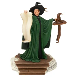 Flash Sale Enesco Gift Professor McGonagall