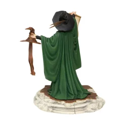 Flash Sale Enesco Gift Professor McGonagall