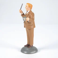 Best Sale Department 56 Professor Slughorn & the Trio