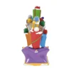 Flash Sale Department 56 Properly Packaged, My Dear