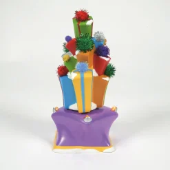 Flash Sale Department 56 Properly Packaged, My Dear