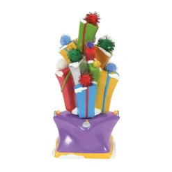 Flash Sale Department 56 Properly Packaged, My Dear