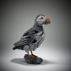 Shop Enesco Gift Puffin