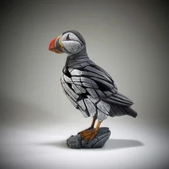 Shop Enesco Gift Puffin