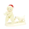 Cheap Department 56 Puppy Parcels