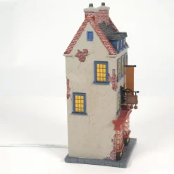 Best Department 56 Quality Quidditch Supplies
