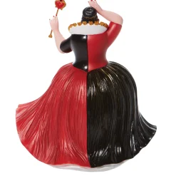 Online Enesco Gift Queen of Hearts