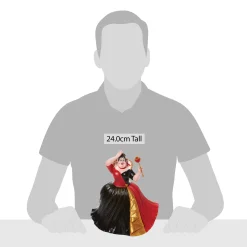 Online Enesco Gift Queen of Hearts