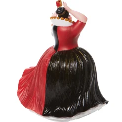 Online Enesco Gift Queen of Hearts
