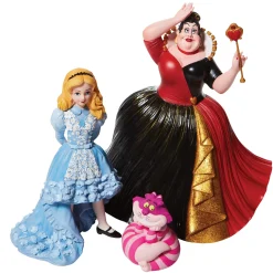Online Enesco Gift Queen of Hearts