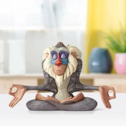 Cheap Enesco Gift Rafiki from The Lion King