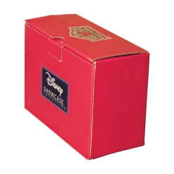 Cheap Enesco Gift Rafiki from The Lion King