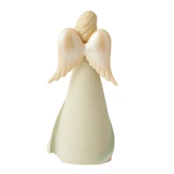 Discount Enesco Gift Rainbow Angel figurine