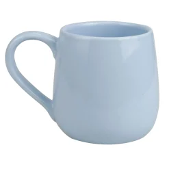 Hot Enesco Gift Rainbow Bridge Etched Mug