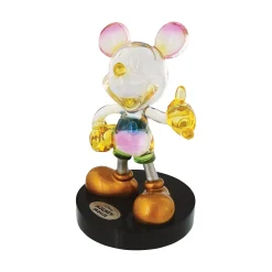 Store Enesco Gift Rainbow Mickey