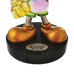 Store Enesco Gift Rainbow Mickey