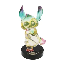 Cheap Enesco Gift Rainbow Stitch NLE 1,000