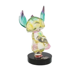 Cheap Enesco Gift Rainbow Stitch NLE 1,000
