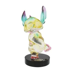Cheap Enesco Gift Rainbow Stitch NLE 1,000