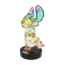 Cheap Enesco Gift Rainbow Stitch NLE 1,000