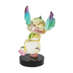 Cheap Enesco Gift Rainbow Stitch NLE 1,000