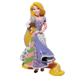 Cheap Enesco Gift Rapunzel