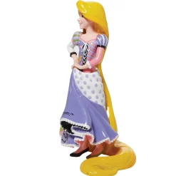 Cheap Enesco Gift Rapunzel