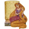 Best Enesco Gift Rapunzel & Lantern