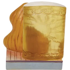 Best Enesco Gift Rapunzel & Lantern
