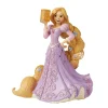 Discount Enesco Gift Rapunzel Deluxe