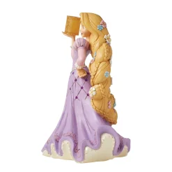 Discount Enesco Gift Rapunzel Deluxe