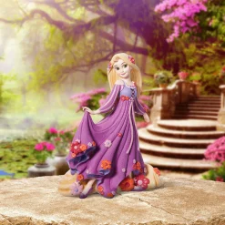 Online Enesco Gift Rapunzel from Tangled