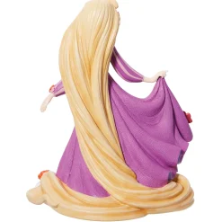 Online Enesco Gift Rapunzel from Tangled