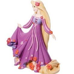 Online Enesco Gift Rapunzel from Tangled