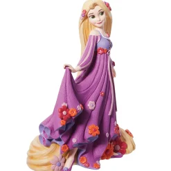 Online Enesco Gift Rapunzel from Tangled