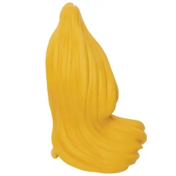 Shop Enesco Gift Rapunzel Princess Expression