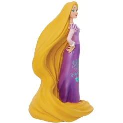 Shop Enesco Gift Rapunzel Princess Expression