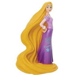 Shop Enesco Gift Rapunzel Princess Expression