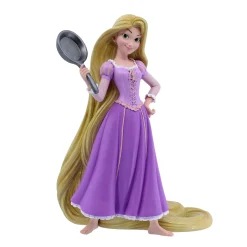 Best Sale Enesco Gift Rapunzel 15th Anniversary
