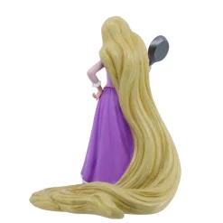Best Sale Enesco Gift Rapunzel 15th Anniversary