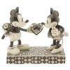 Discount Enesco Gift Real Sweetheart