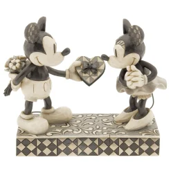 Discount Enesco Gift Real Sweetheart