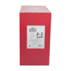 Discount Enesco Gift Real Sweetheart